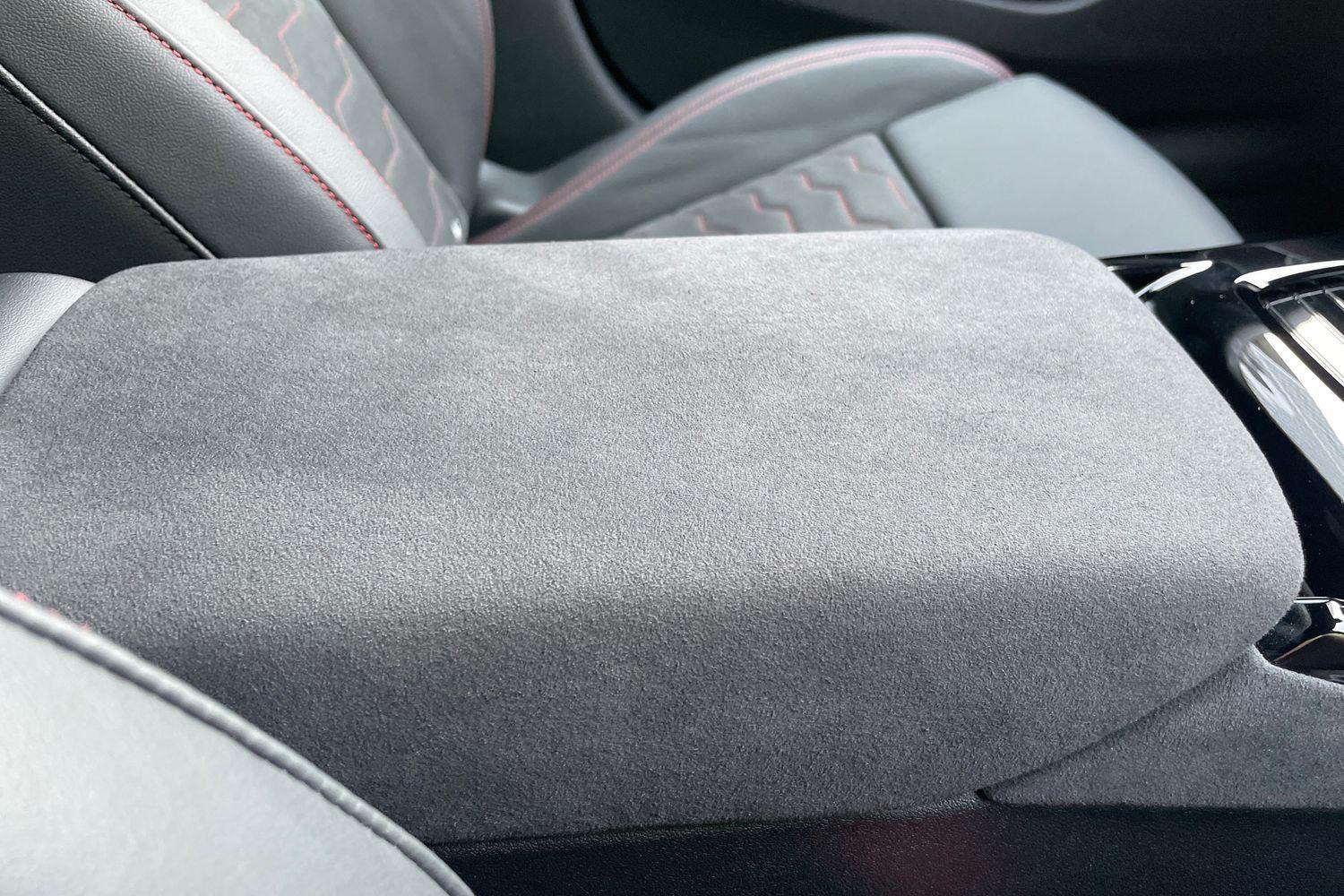 Used Audi A6 2025 for sale - 77479195: Photo 44