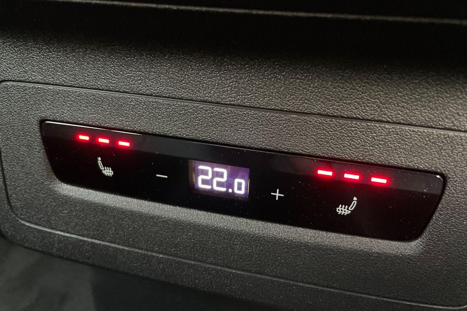 Used Audi A6 2025 for sale - 77479195: Photo 51