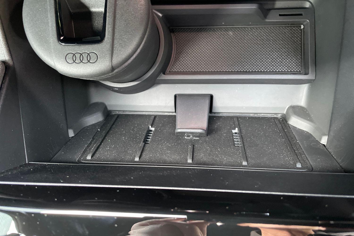 Used Audi A6 2025 for sale - 77479195: Photo 60