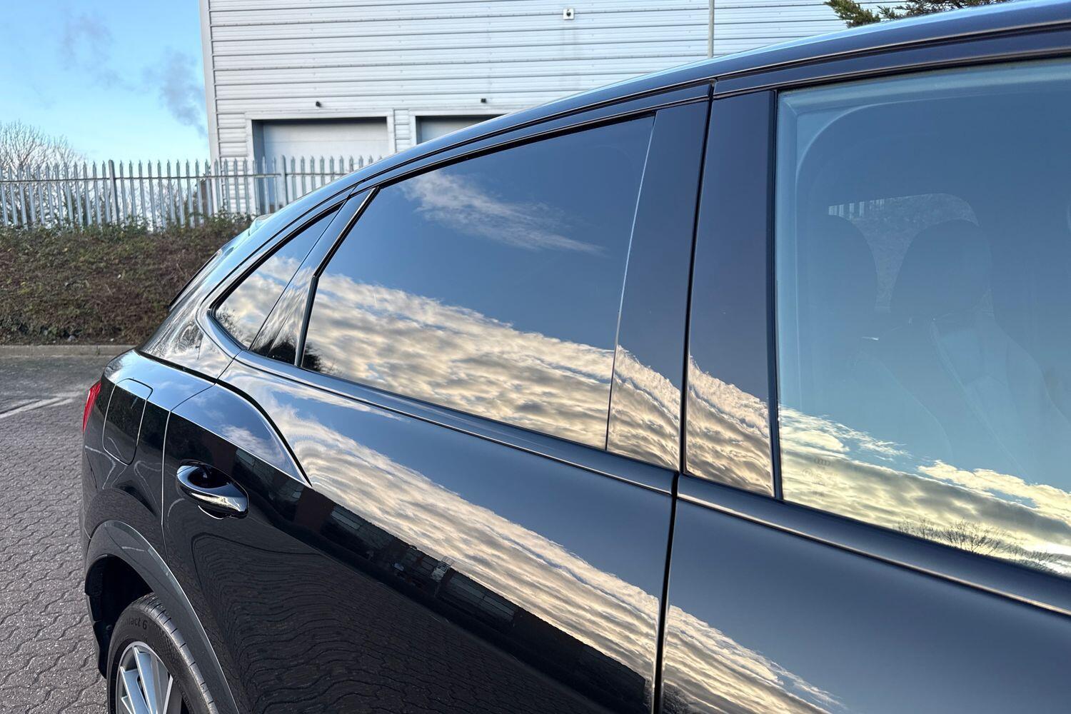 Used Audi Q3 2023 for sale - 77091372: Photo 14