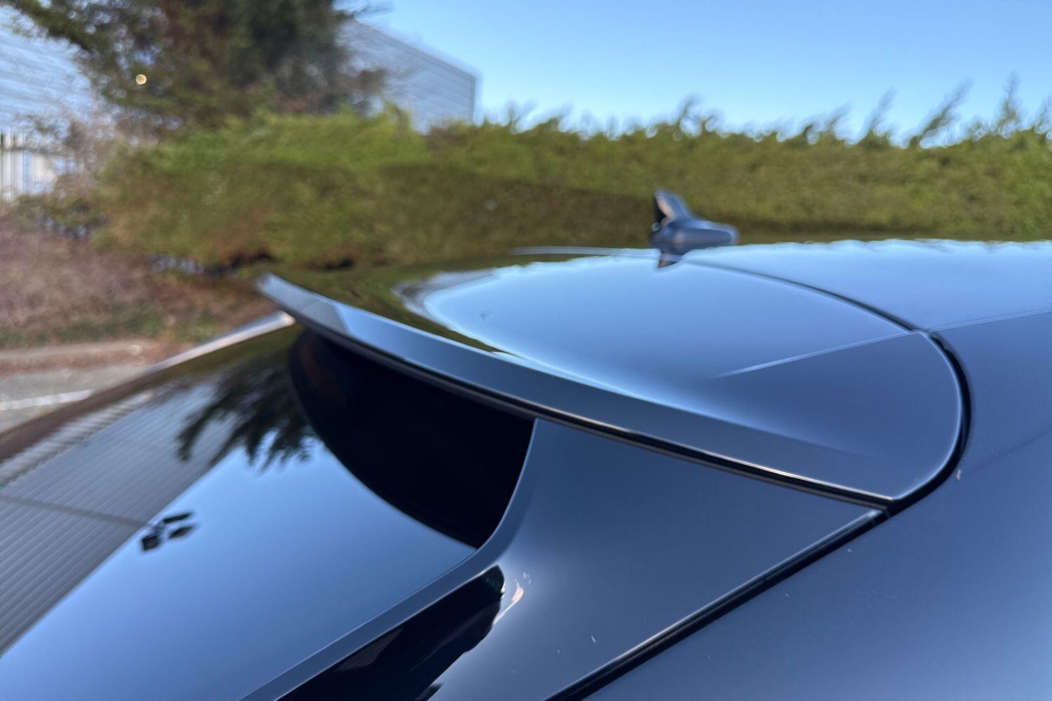 Used Audi Q3 2023 for sale - 77091372: Photo 15