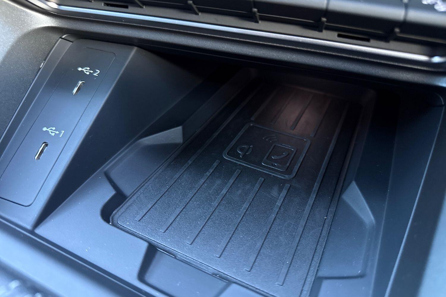 Used Audi Q3 2023 for sale - 77091372: Photo 29