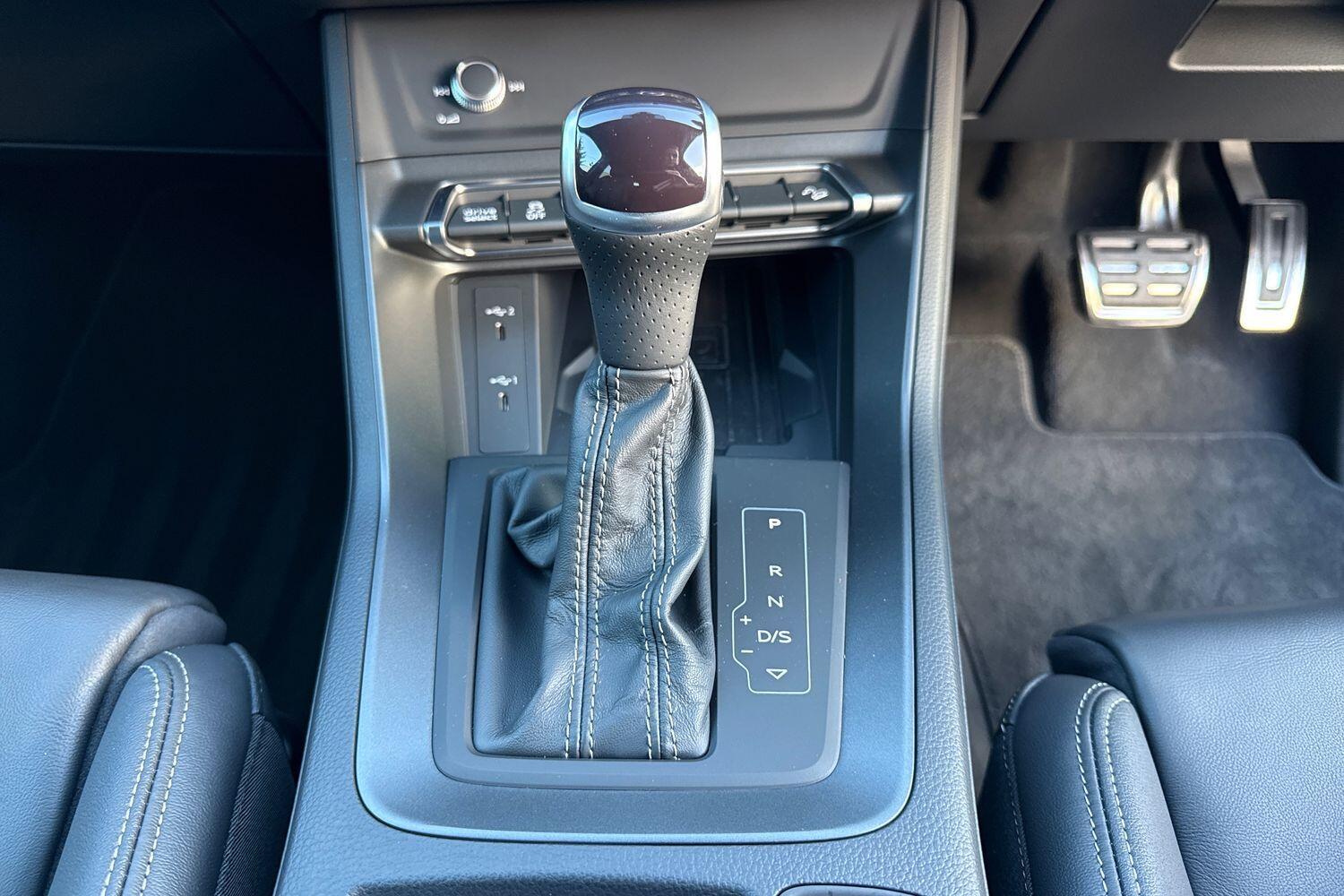 Used Audi Q3 2023 for sale - 77091372: Photo 42