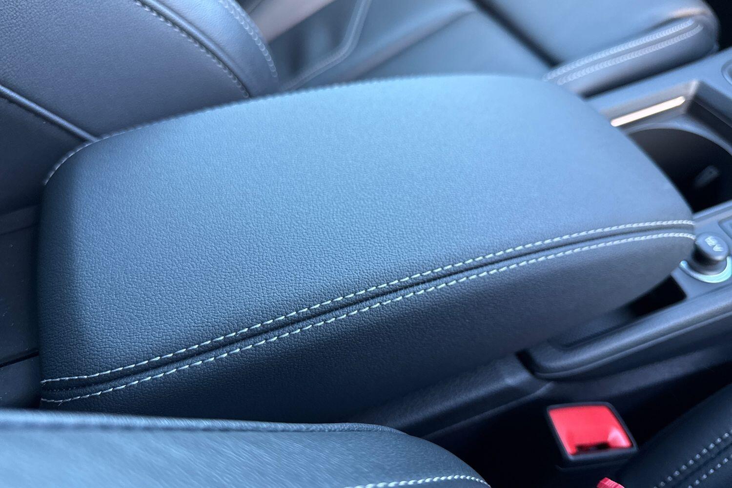 Used Audi Q3 2023 for sale - 77091372: Photo 46