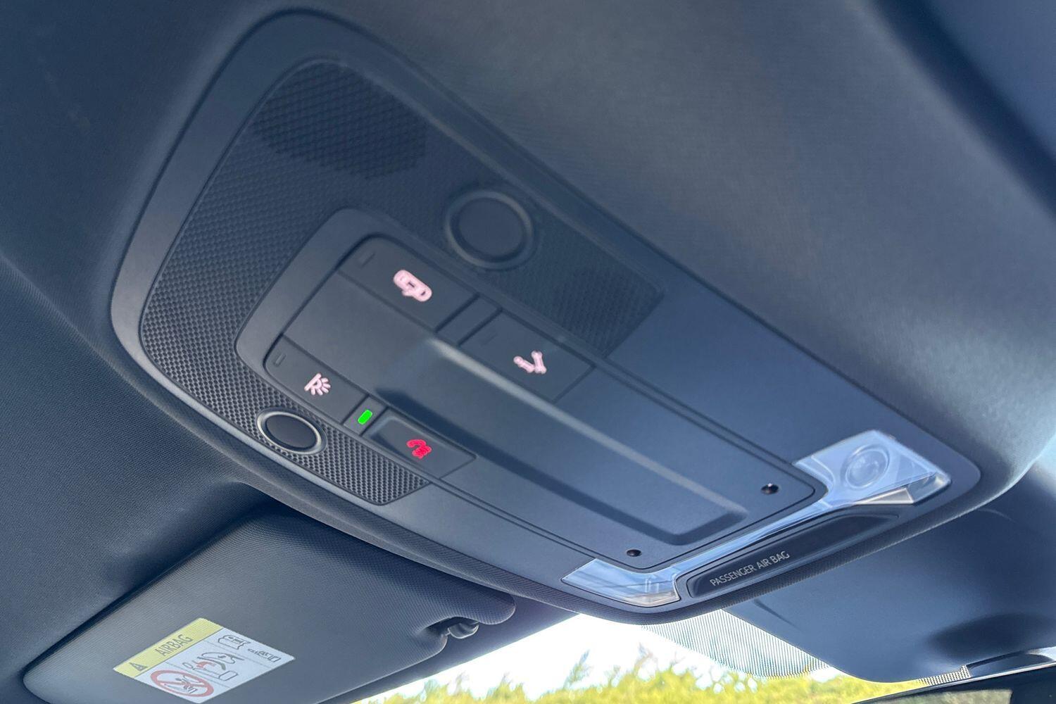 Used Audi Q3 2023 for sale - 77091372: Photo 47