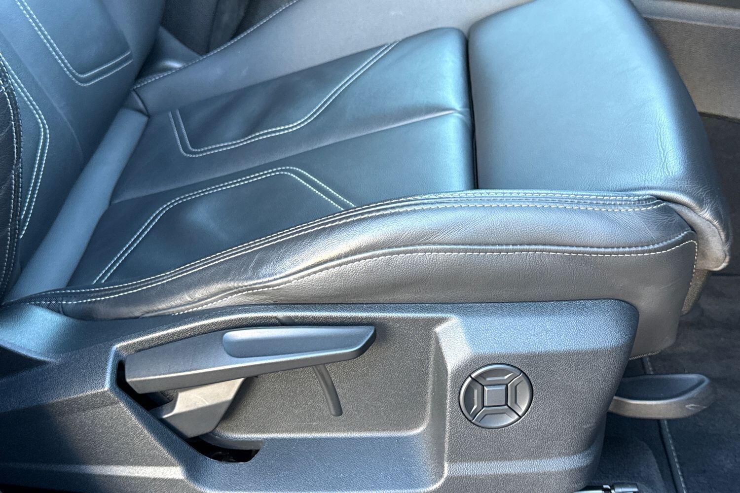 Used Audi Q3 2023 for sale - 77091372: Photo 50