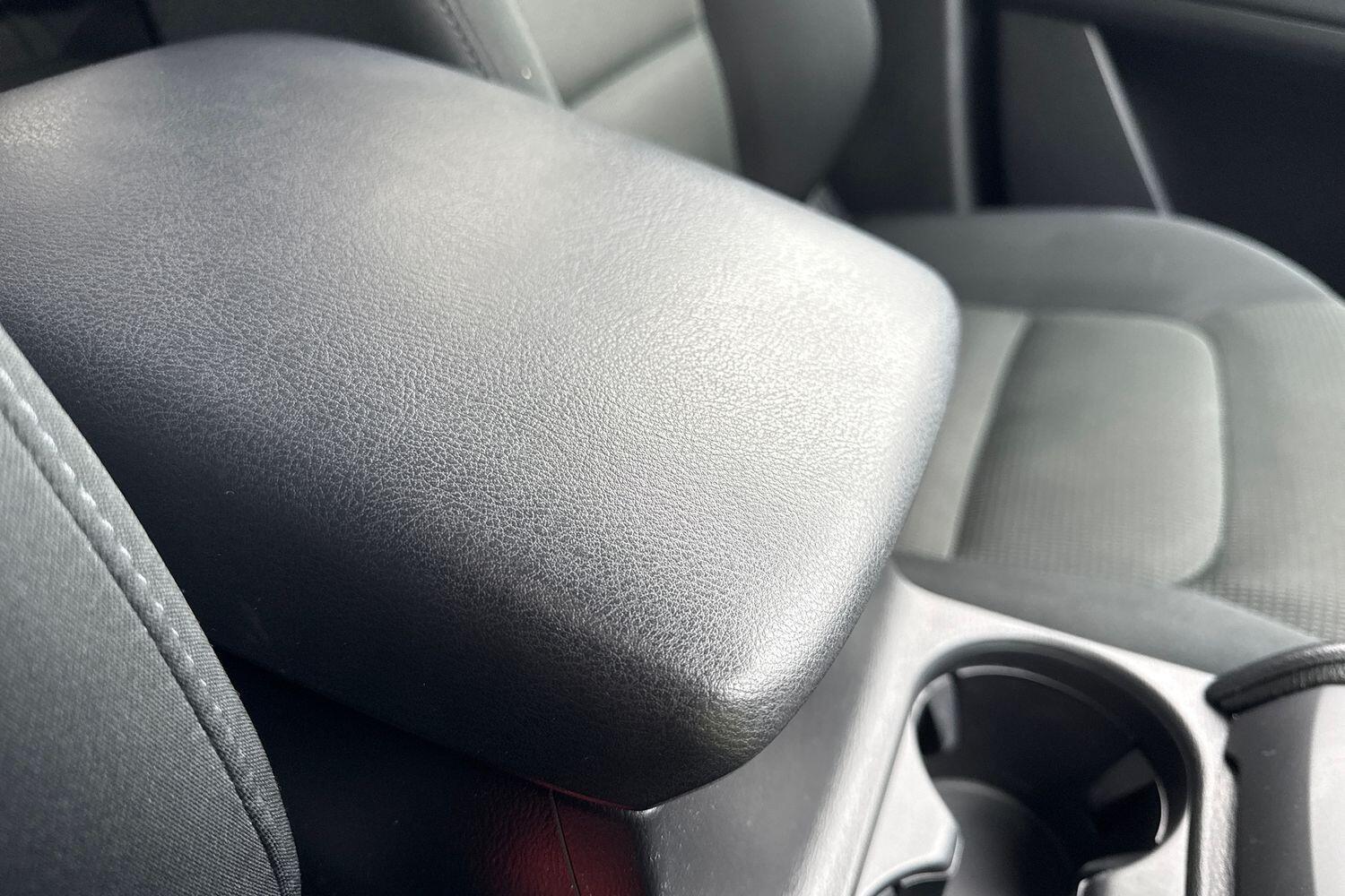 Used Mazda CX-5 2022 for sale - 76270552: Photo 44