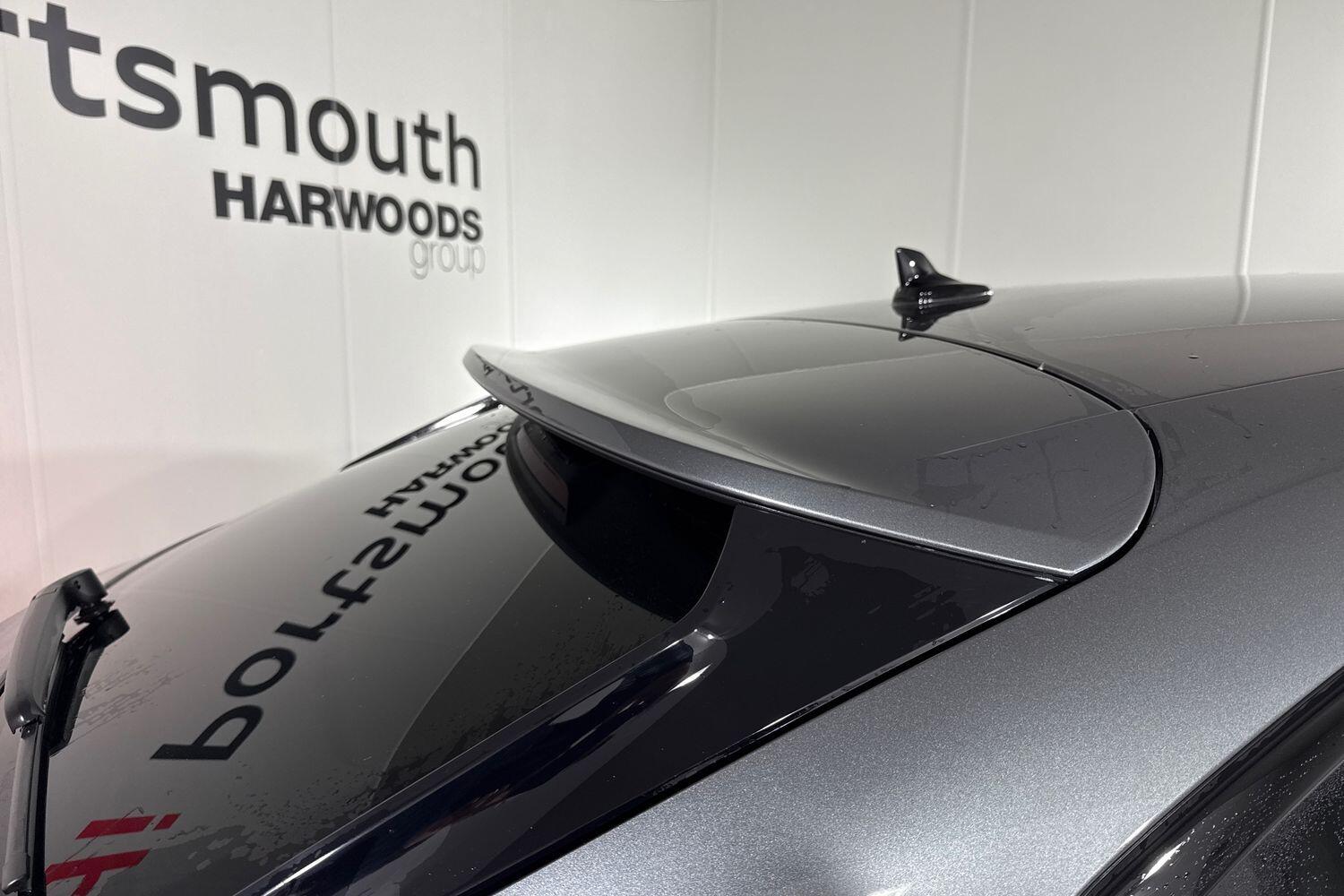 Used Audi Q3 2025 for sale - 76886807: Photo 14