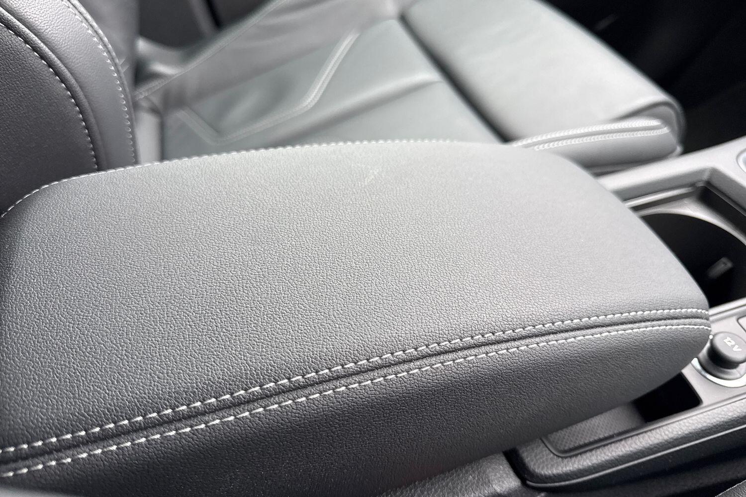 Used Audi Q3 2025 for sale - 76886807: Photo 42