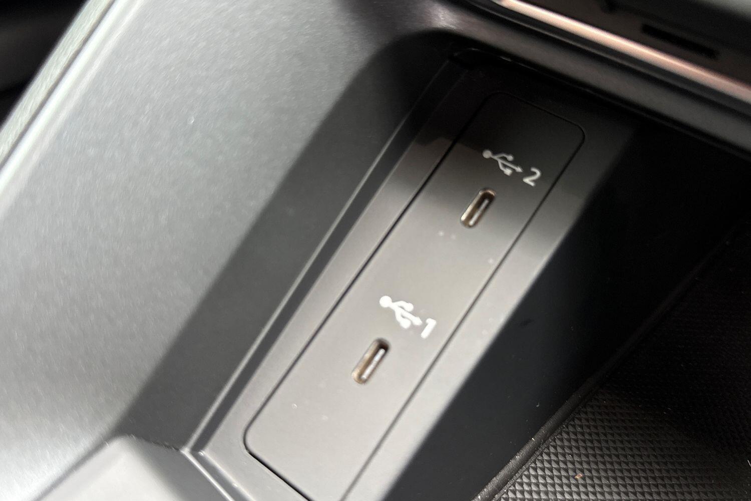 Used Audi Q3 2025 for sale - 76886807: Photo 45