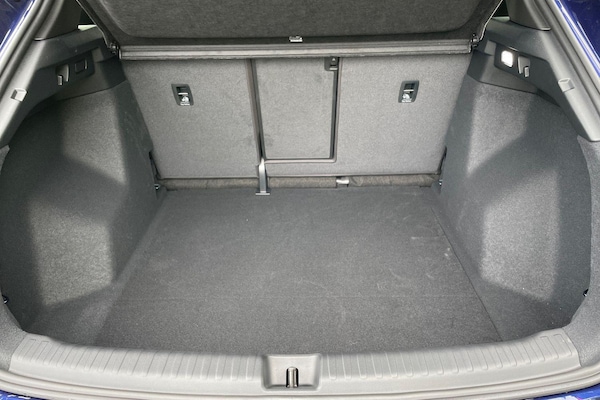 Used Audi Q4 e-tron 2025 for sale - 76251093: Photo 18