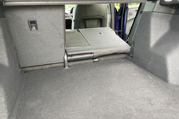 Used Audi Q4 e-tron 2025 for sale - 76251093: Photo 20