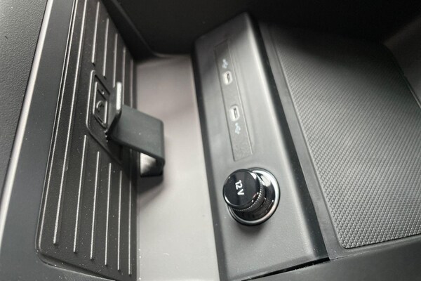 Used Audi Q4 e-tron 2025 for sale - 76251093: Photo 30