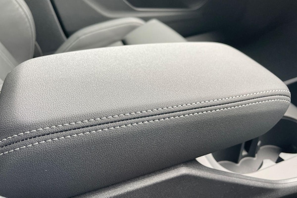 Used Audi Q4 e-tron 2025 for sale - 76251093: Photo 45