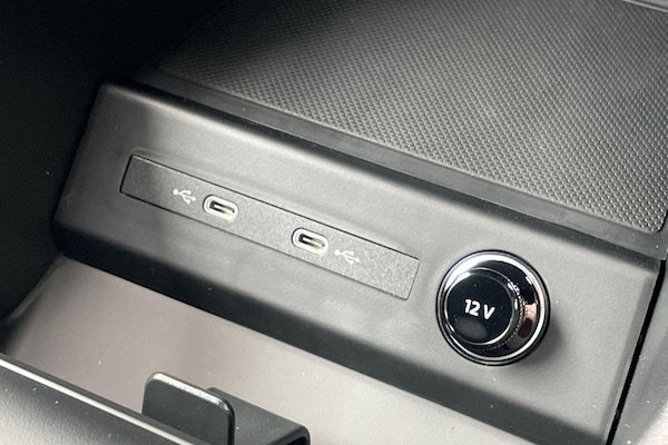 Used Audi Q4 e-tron 2025 for sale - 76251093: Photo 48