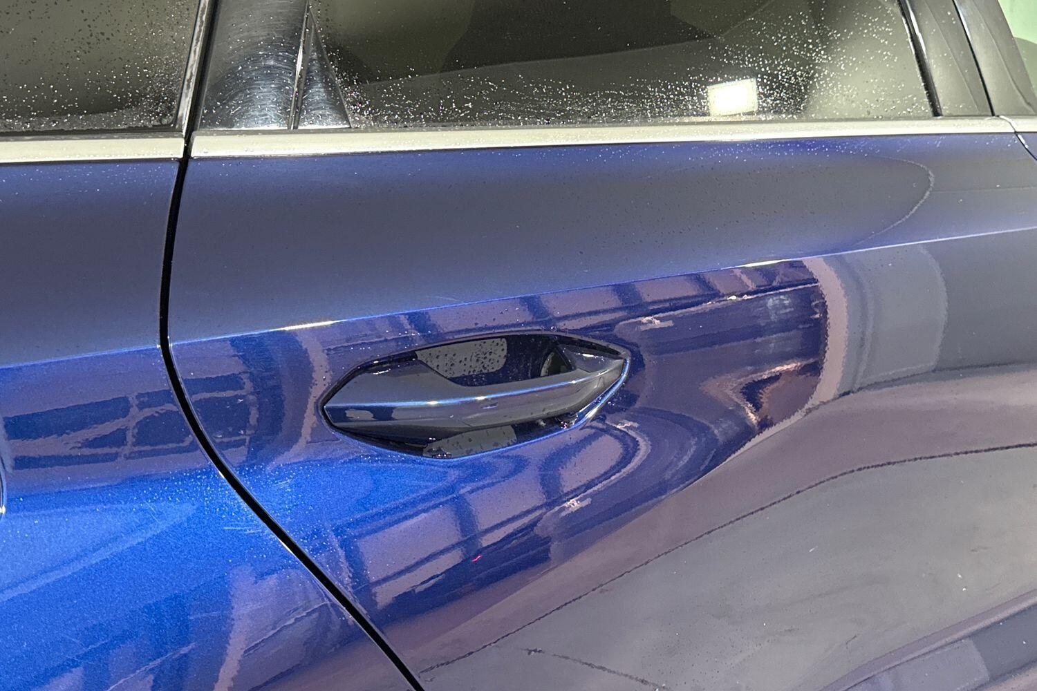 Used Audi A3 2023 for sale - 76780912: Photo 16