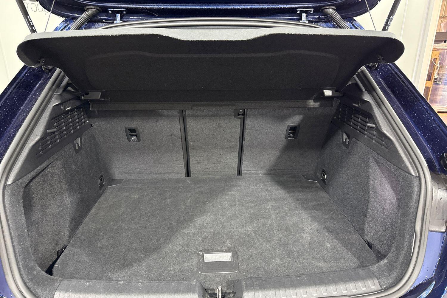 Used Audi A3 2023 for sale - 76780912: Photo 19