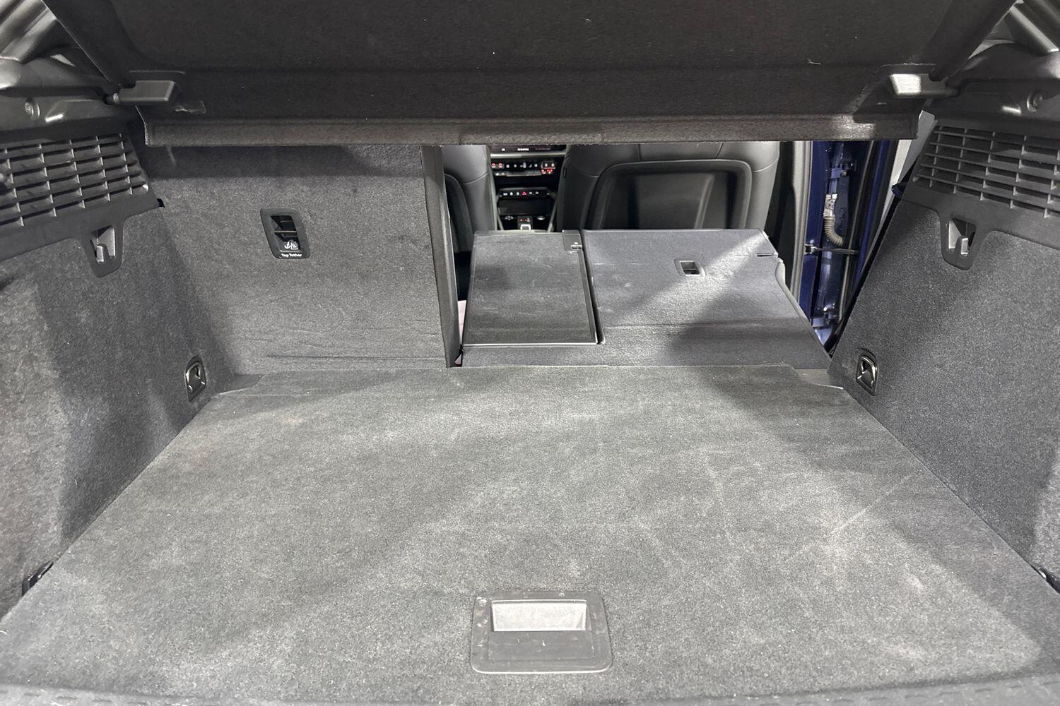 Used Audi A3 2023 for sale - 76780912: Photo 21