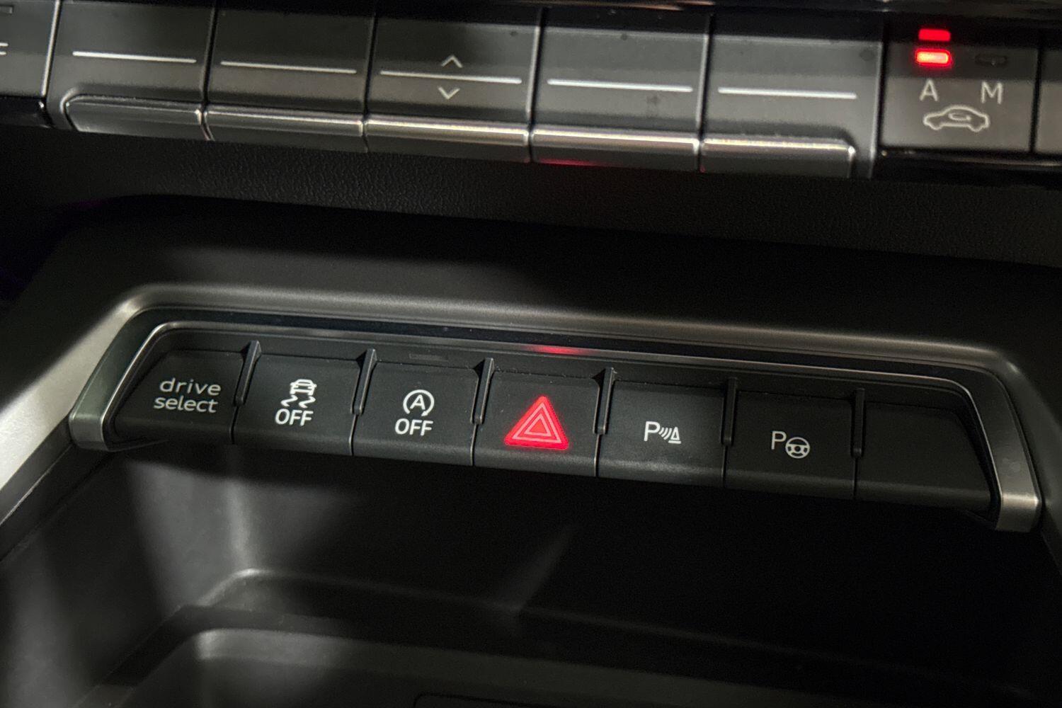 Used Audi A3 2023 for sale - 76780912: Photo 30