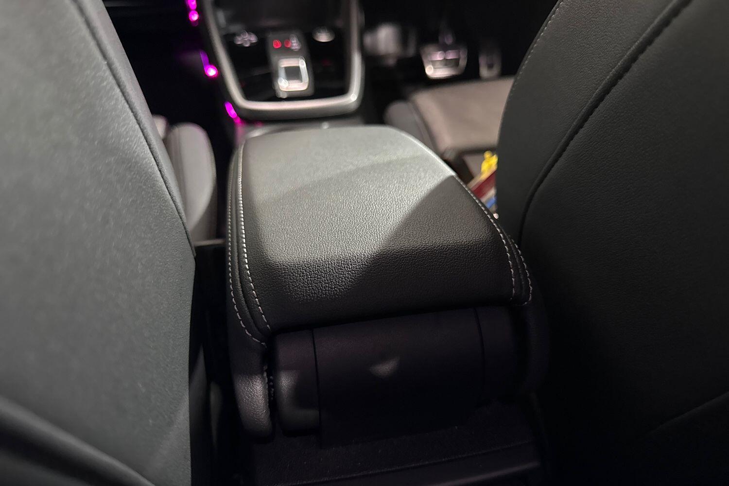 Used Audi A3 2023 for sale - 76780912: Photo 44