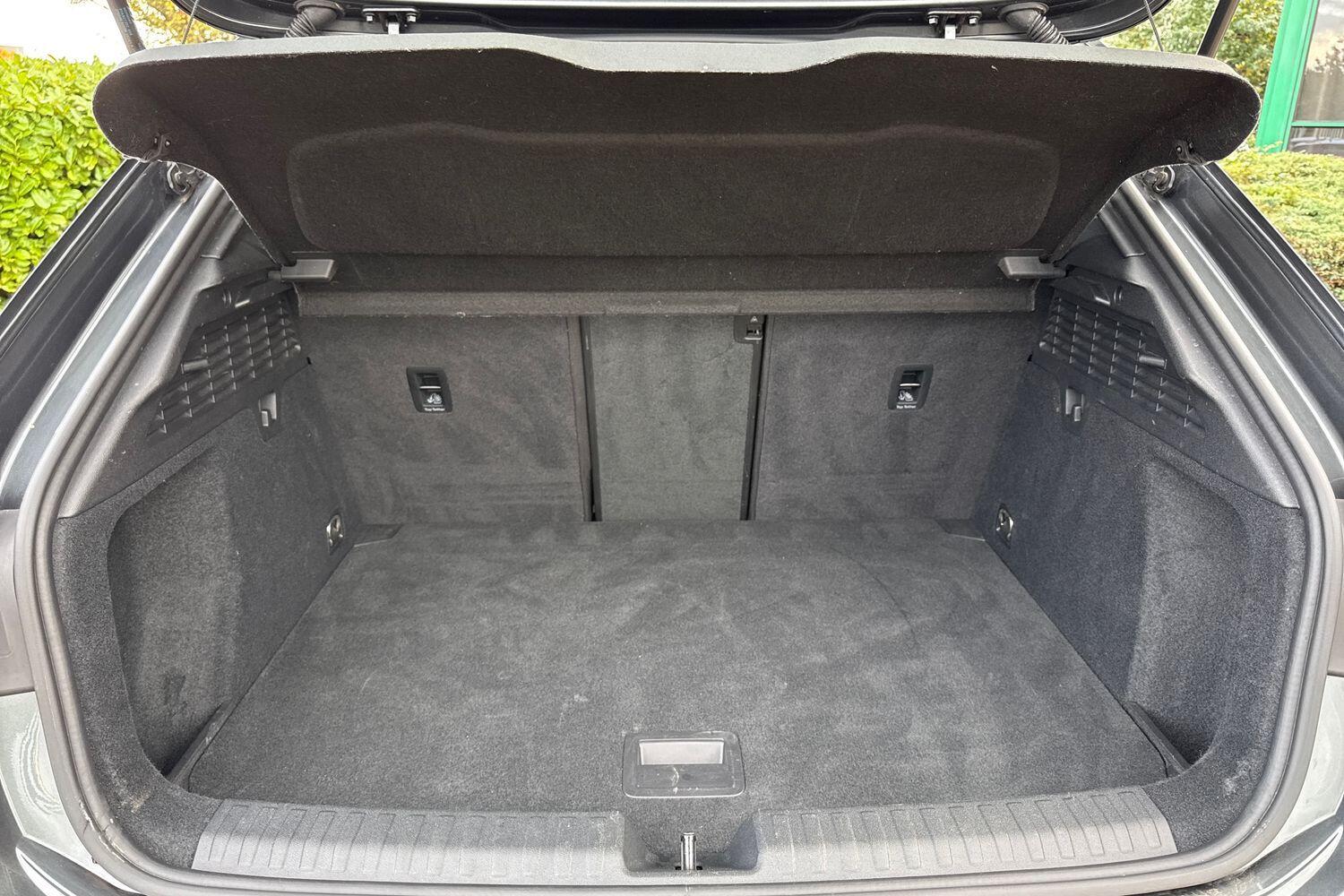 Used Audi A3 2021 for sale - 76360641: Photo 20