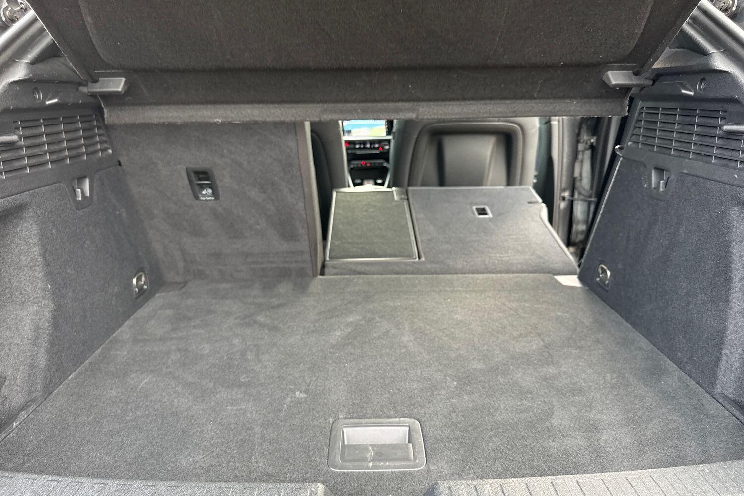 Used Audi A3 2021 for sale - 76360641: Photo 22