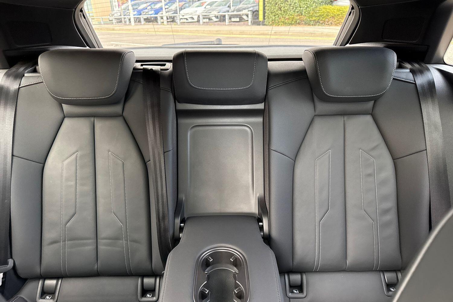 Used Audi A3 2021 for sale - 76360641: Photo 39