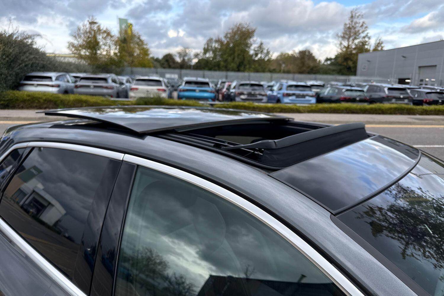 Used Audi A3 2021 for sale - 76360641: Photo 4
