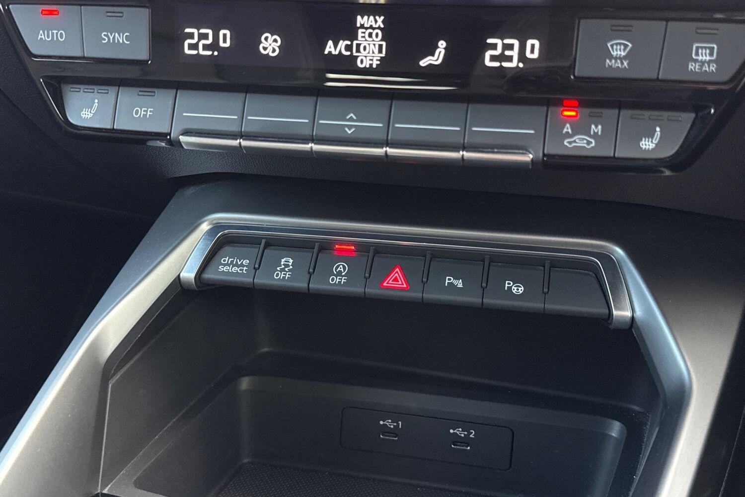 Used Audi A3 2021 for sale - 76360641: Photo 40