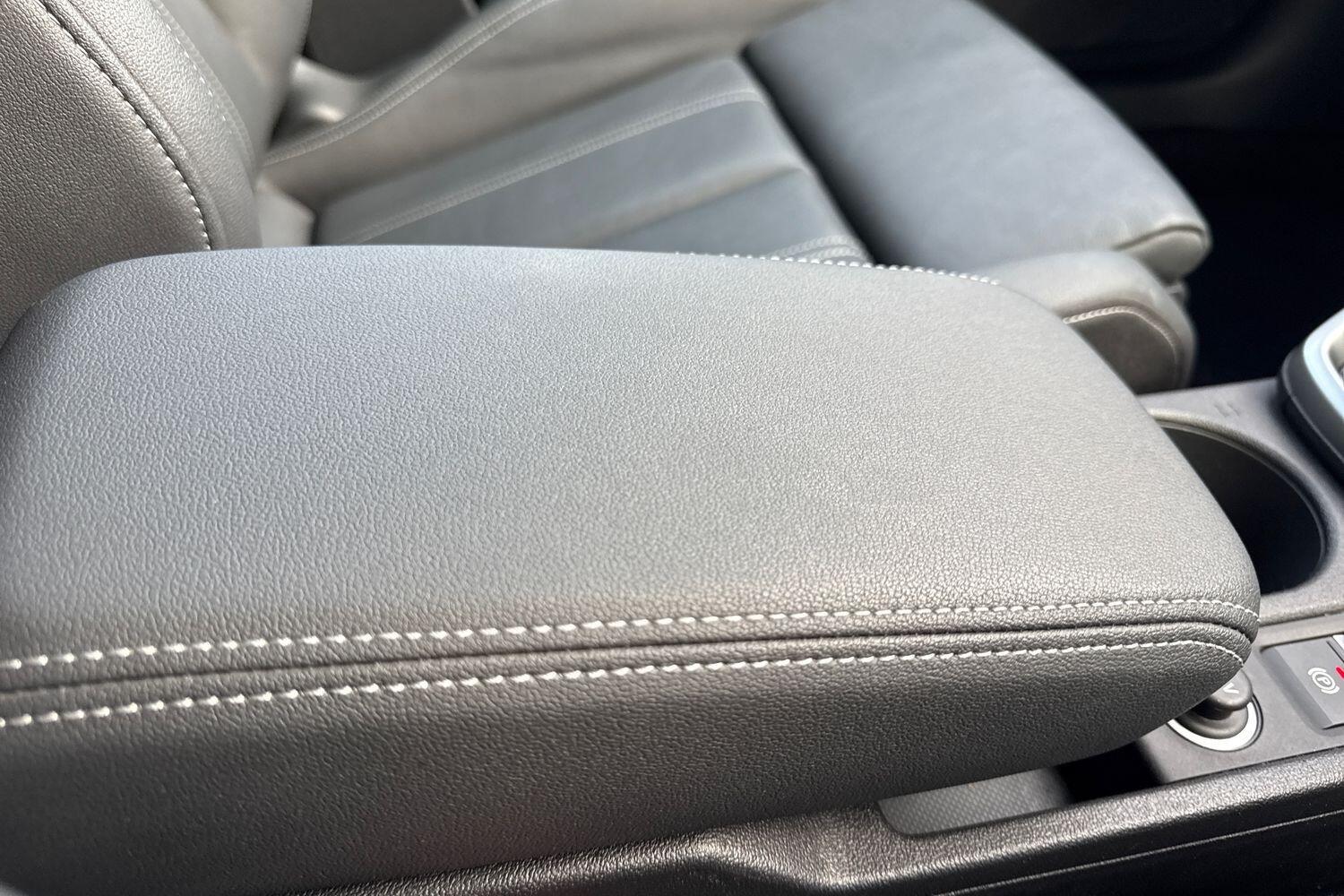 Used Audi A3 2021 for sale - 76360641: Photo 49