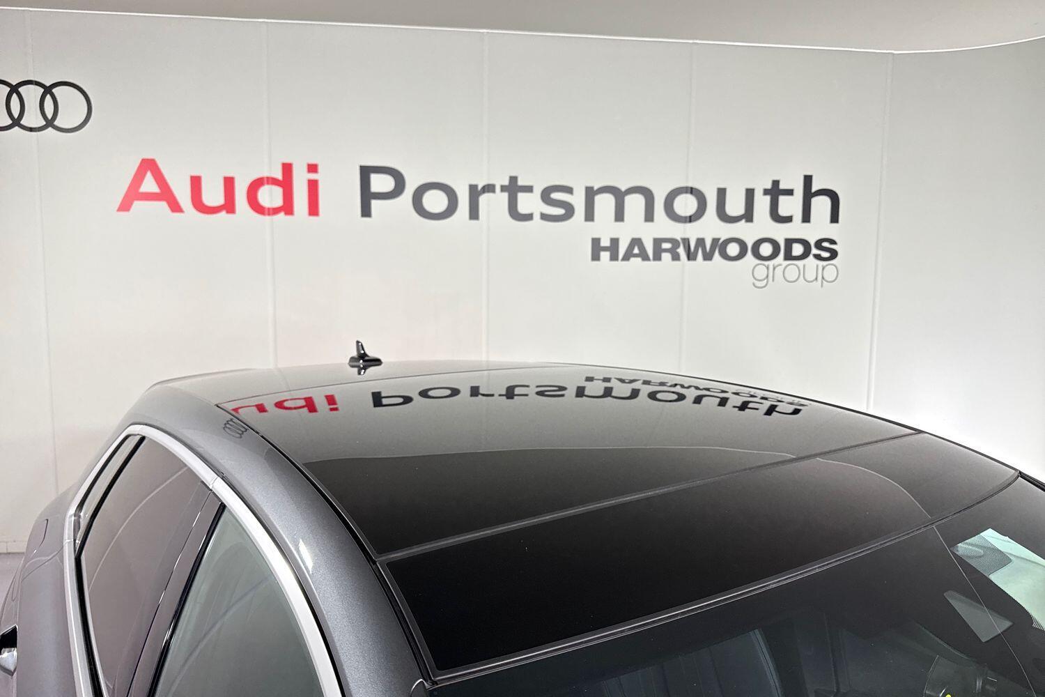 Used Audi A3 2021 for sale - 76360641: Photo 5