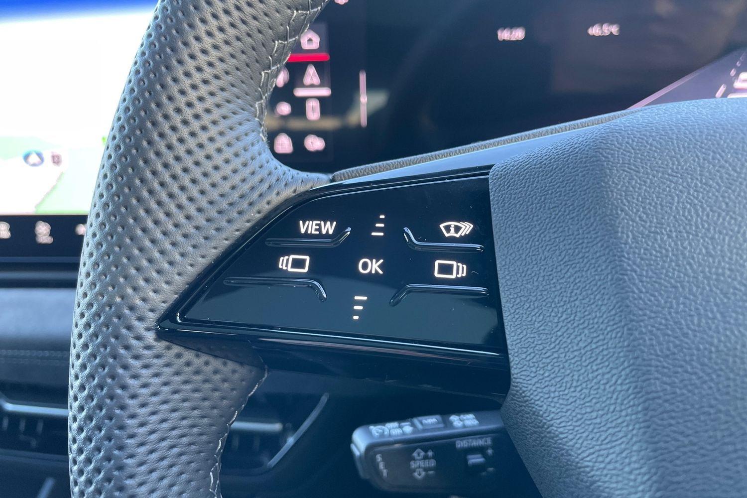 Used Audi A6 2025 for sale - 76925885: Photo 35