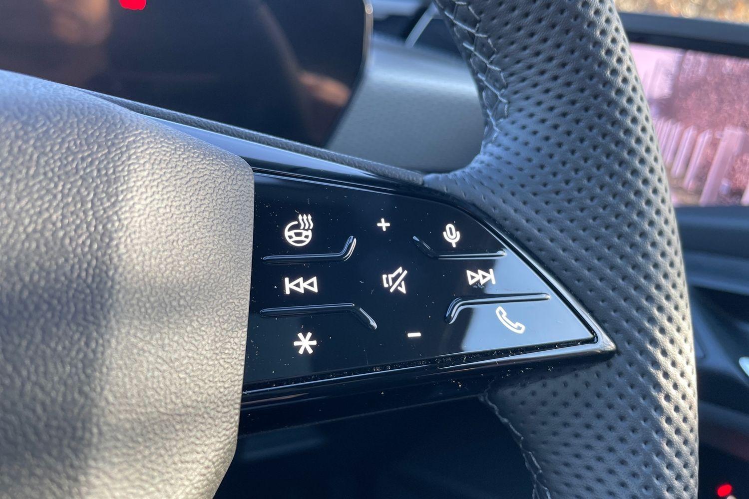 Used Audi A6 2025 for sale - 76925885: Photo 36