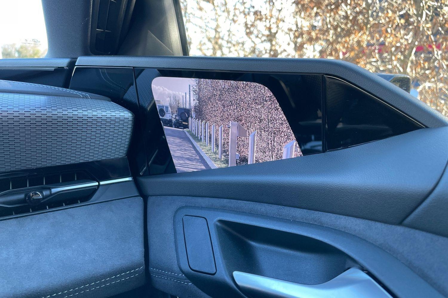 Used Audi A6 2025 for sale - 76925885: Photo 47