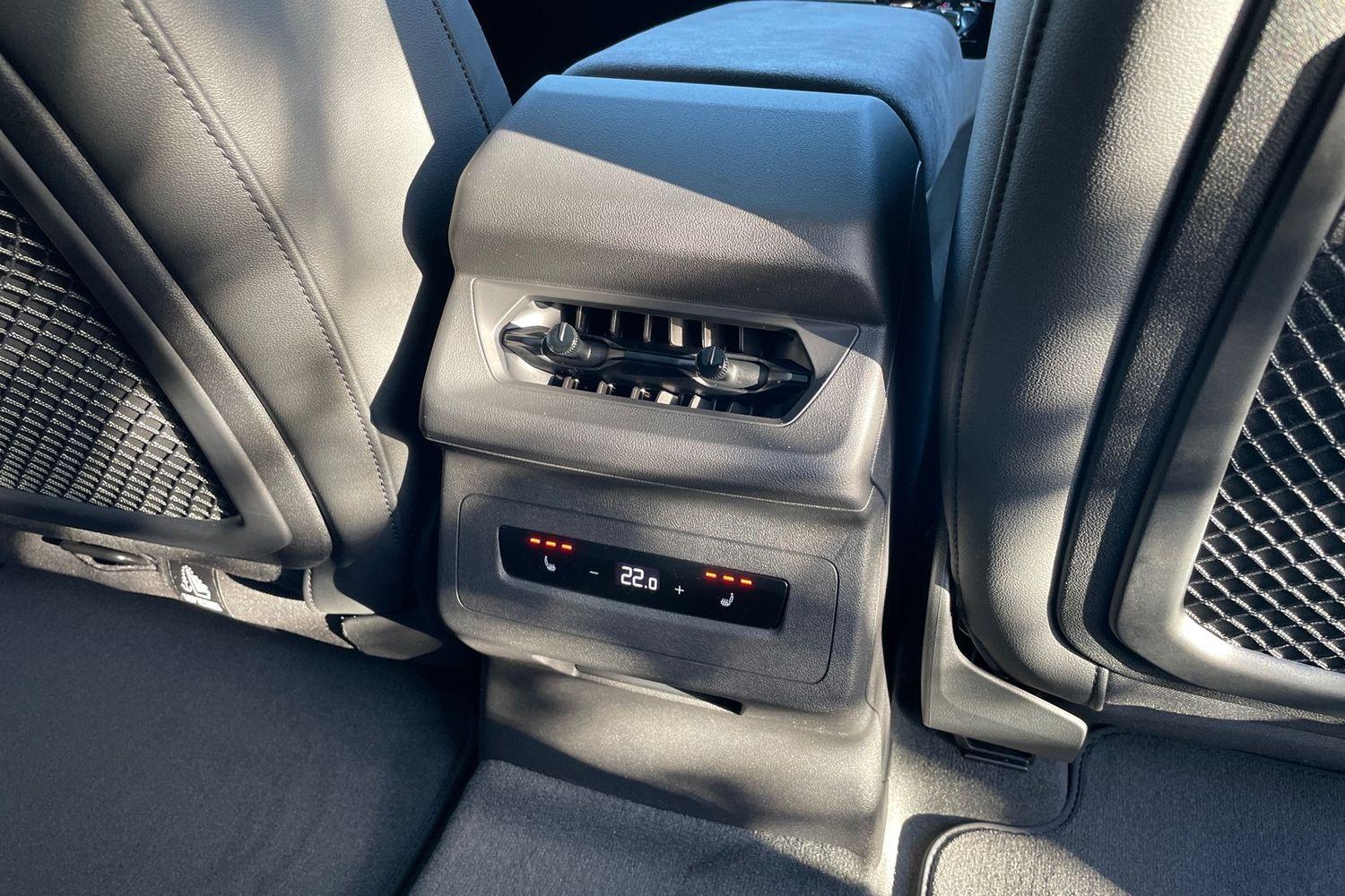 Used Audi A6 2025 for sale - 76925885: Photo 48