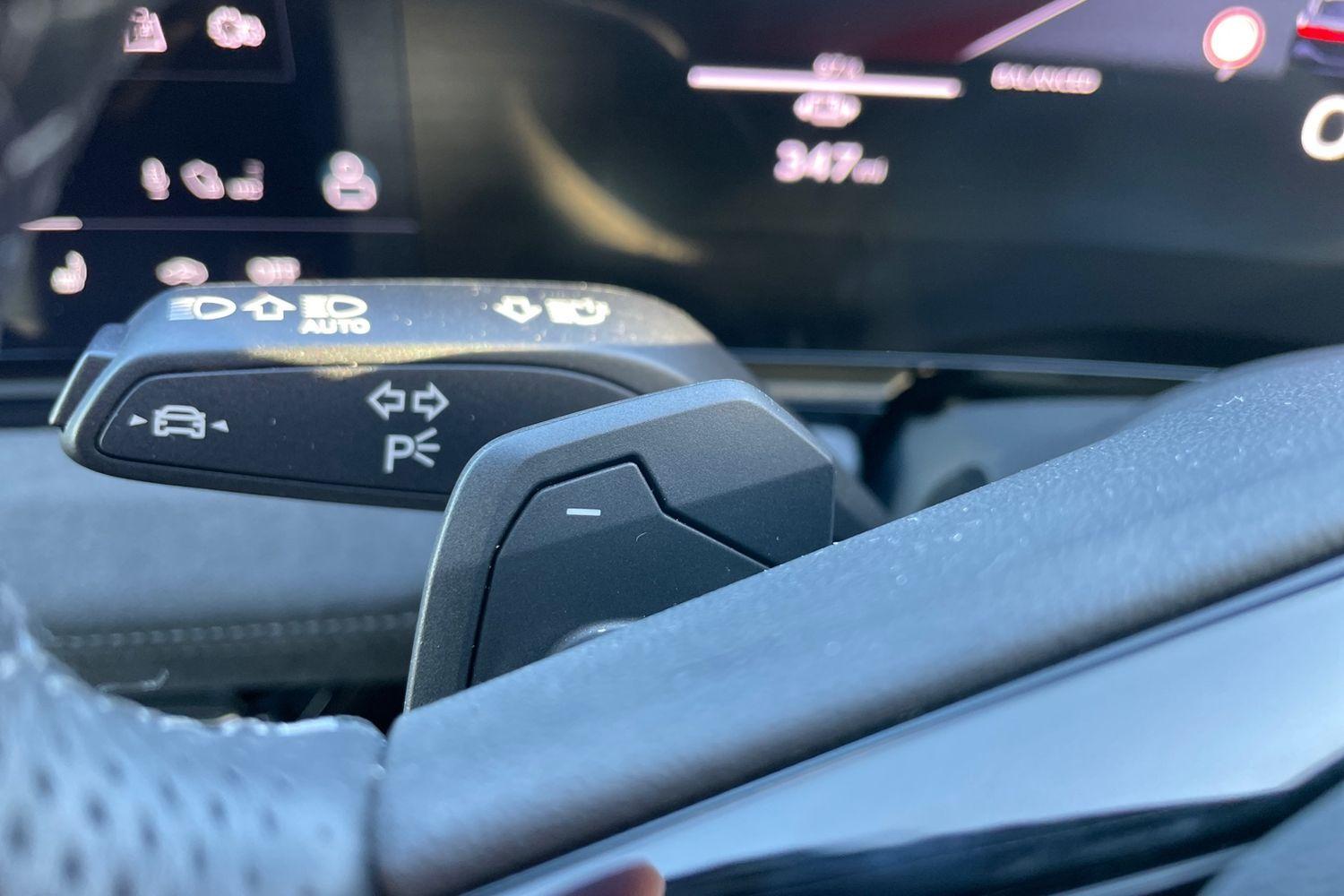 Used Audi A6 2025 for sale - 76925885: Photo 64