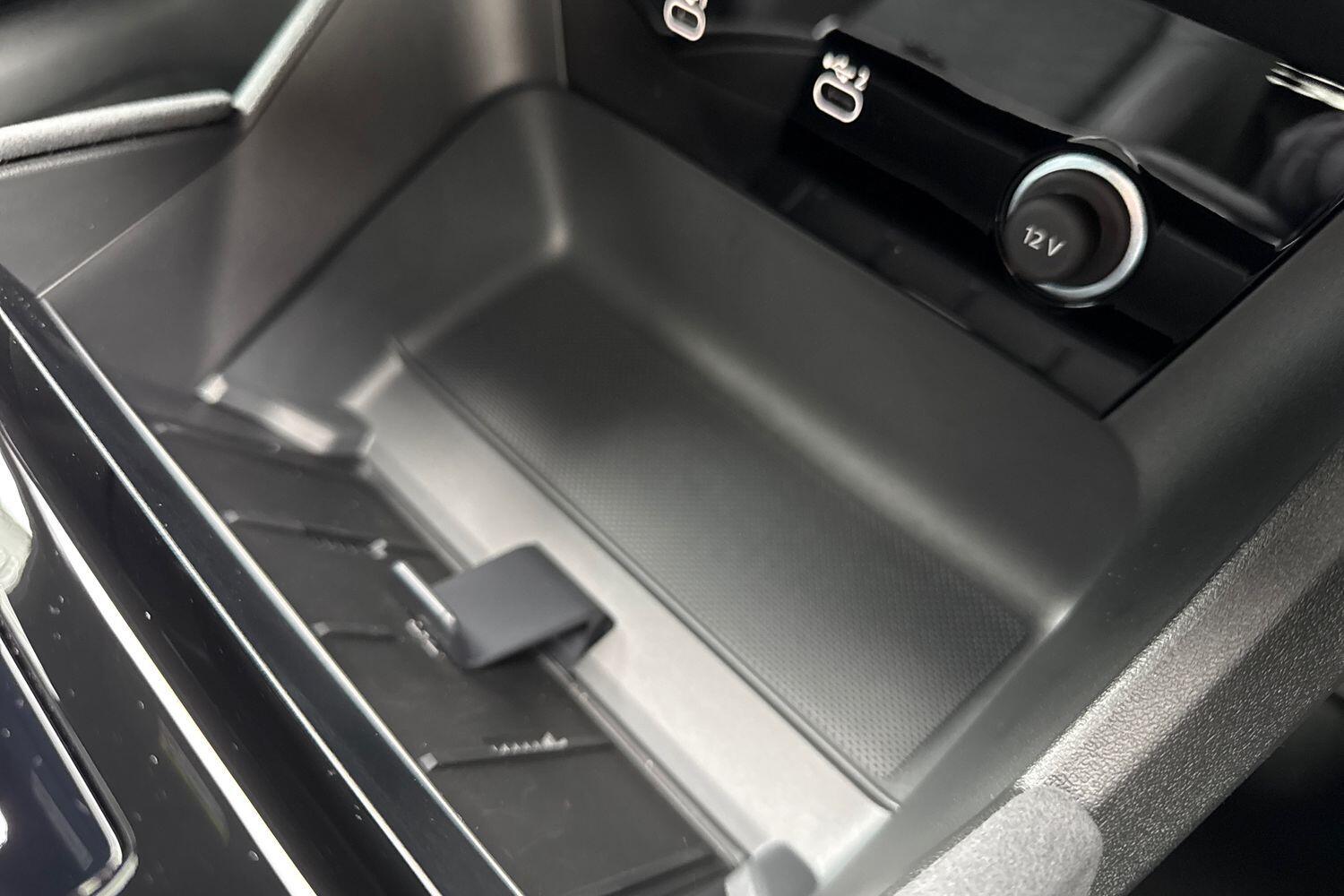 Used Audi e-tron for sale - 77695475: Photo 24