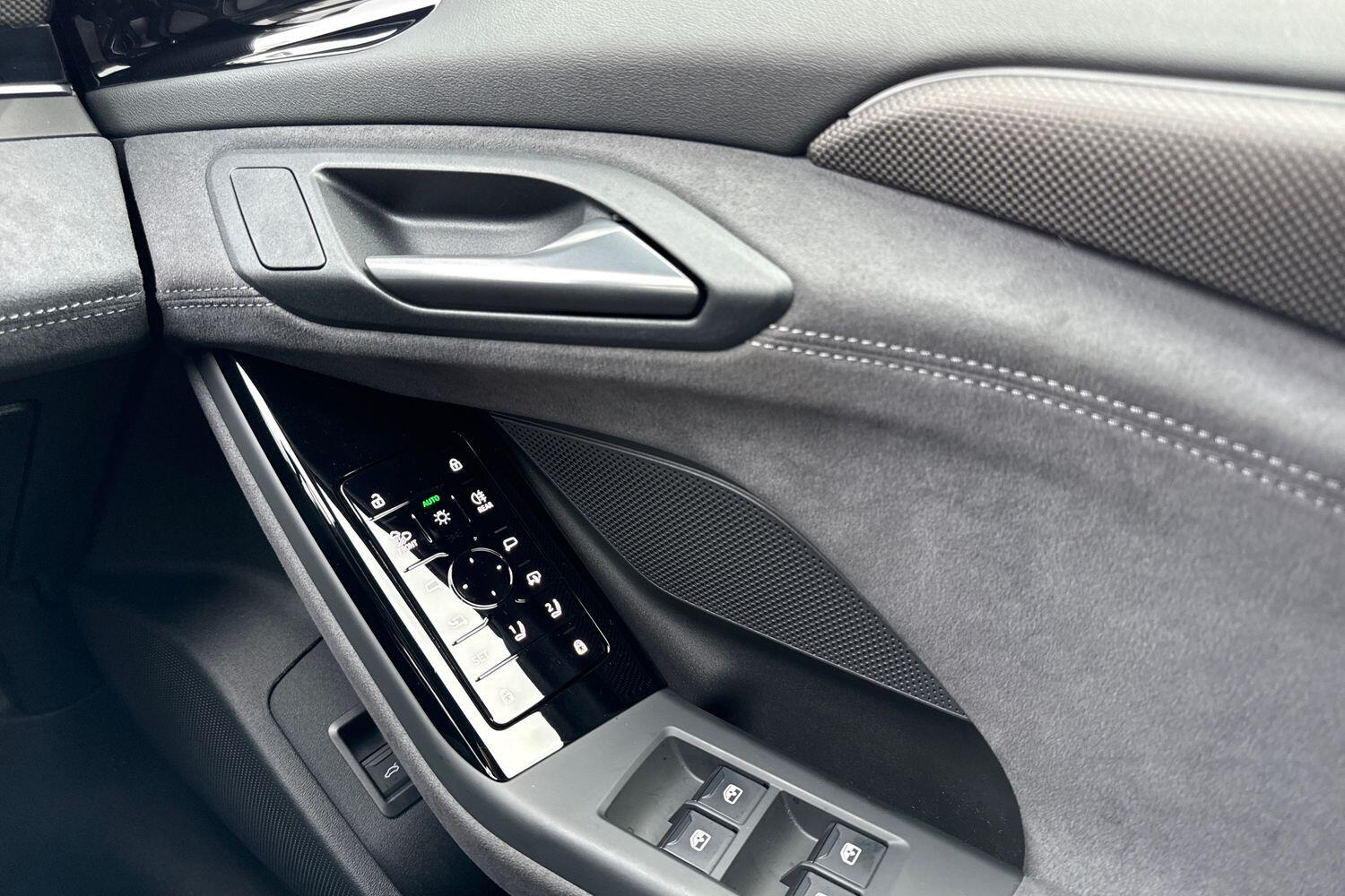 Used Audi e-tron for sale - 77695475: Photo 36