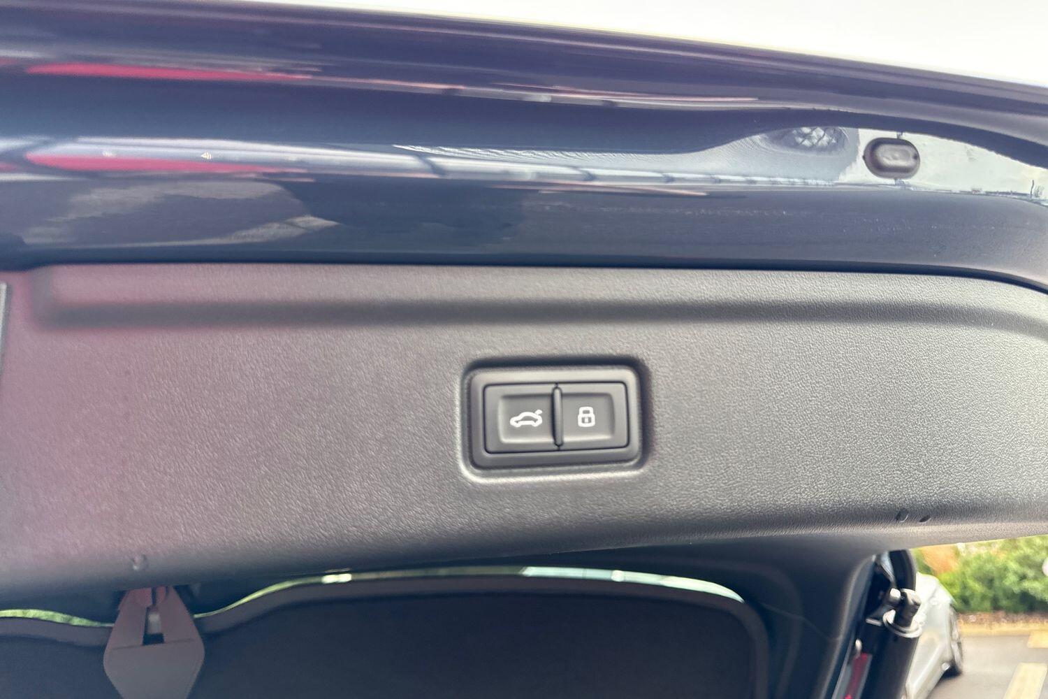 Used Audi e-tron for sale - 77695475: Photo 39