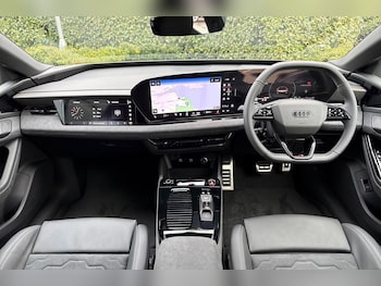 Used Audi e-tron 2025 for sale - 77695475: Photo