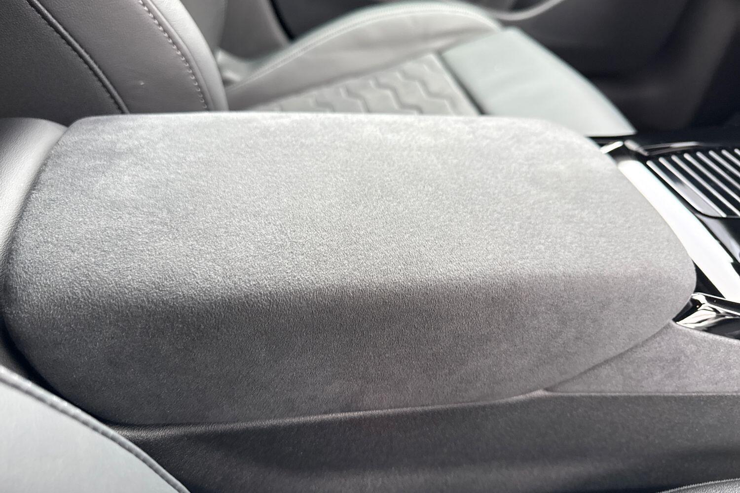 Used Audi e-tron for sale - 77695475: Photo 46