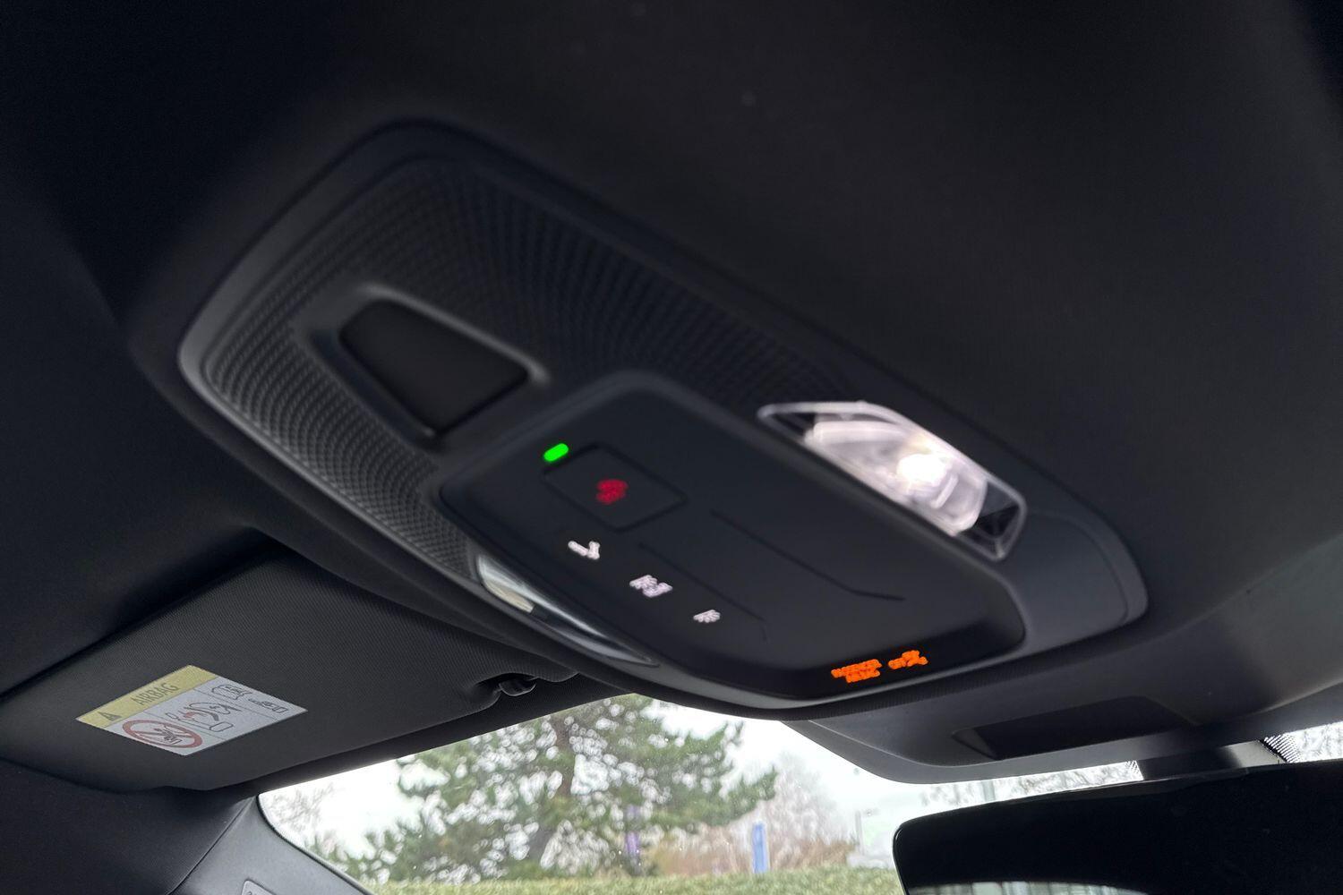 Used Audi e-tron for sale - 77695475: Photo 47