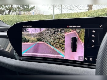 Used Audi e-tron 2025 for sale - 77695475: Photo