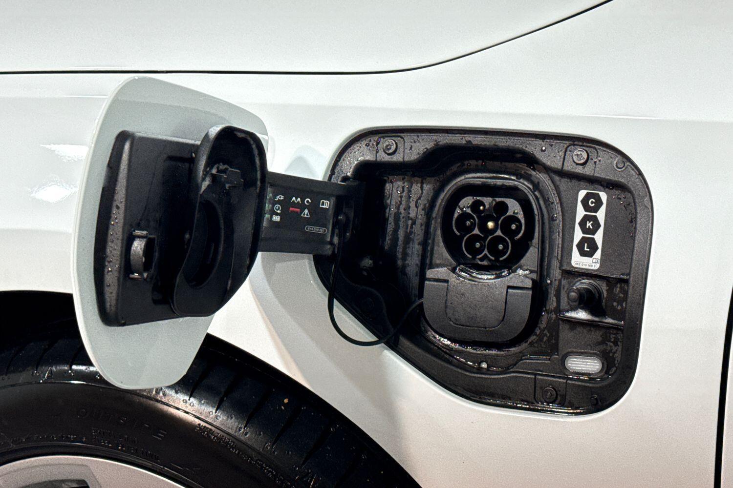 Used Audi A3 2025 for sale - 76952663: Photo 17