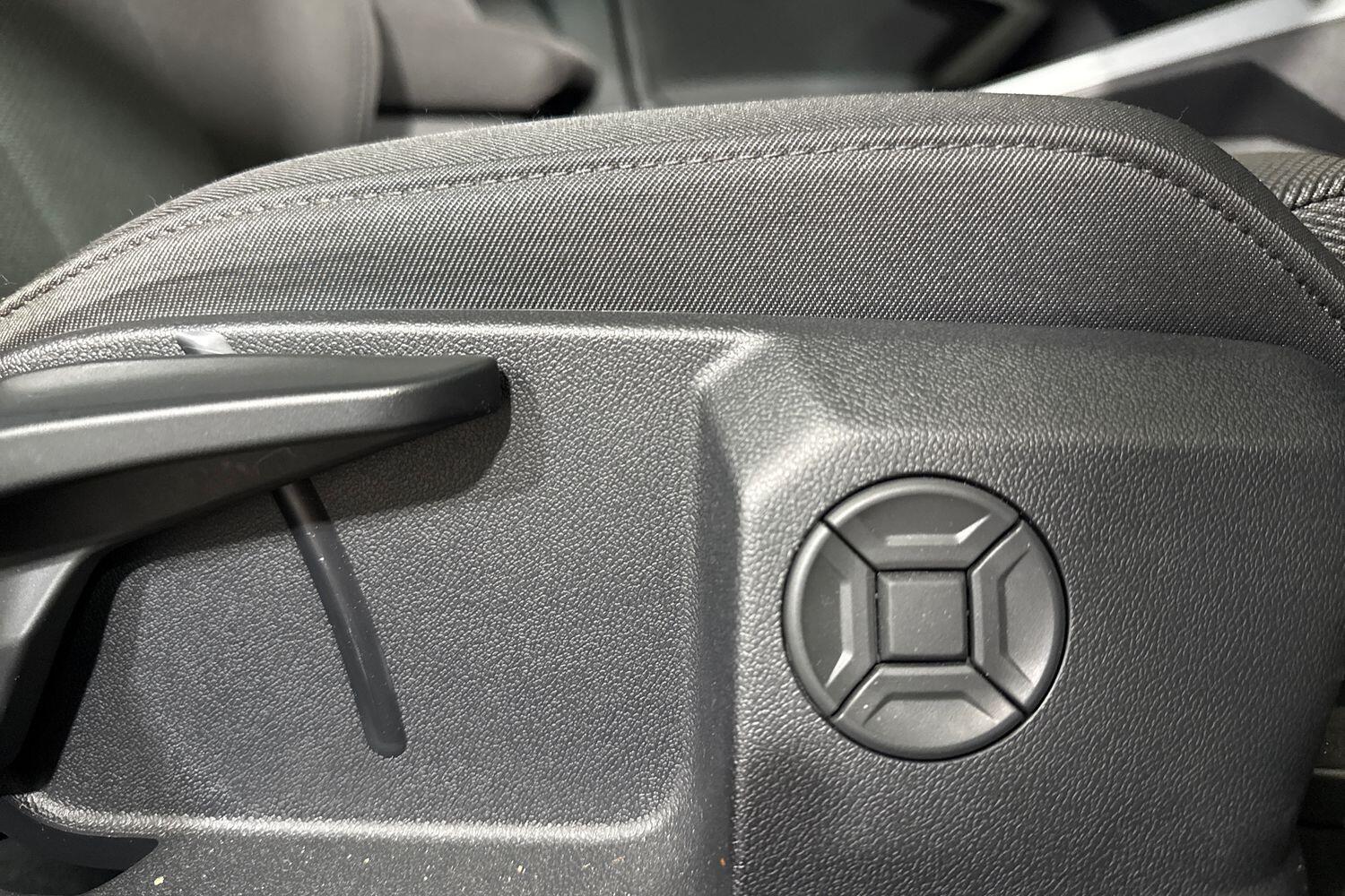 Used Audi A3 2025 for sale - 76952663: Photo 26