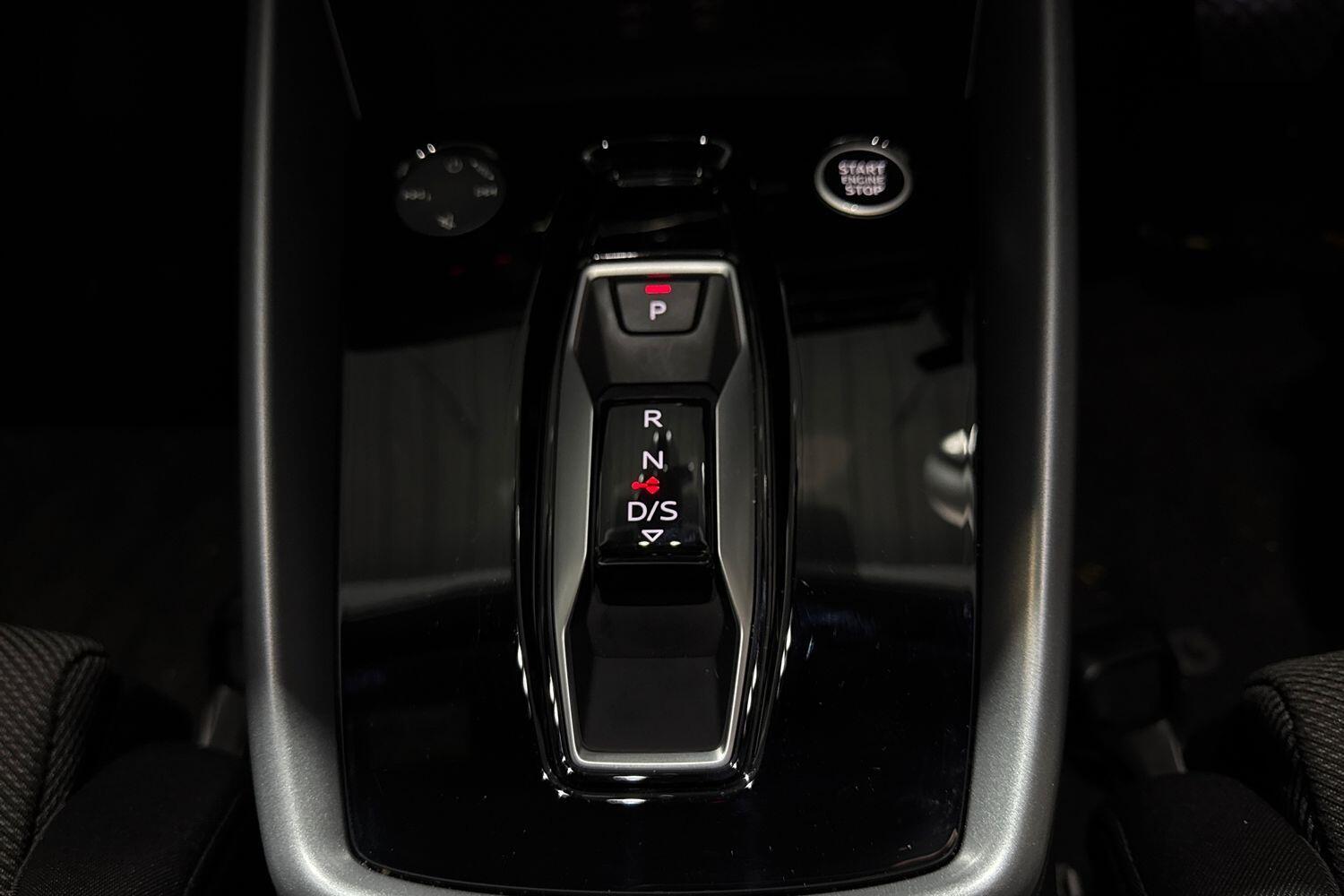 Used Audi A3 2025 for sale - 76952663: Photo 31