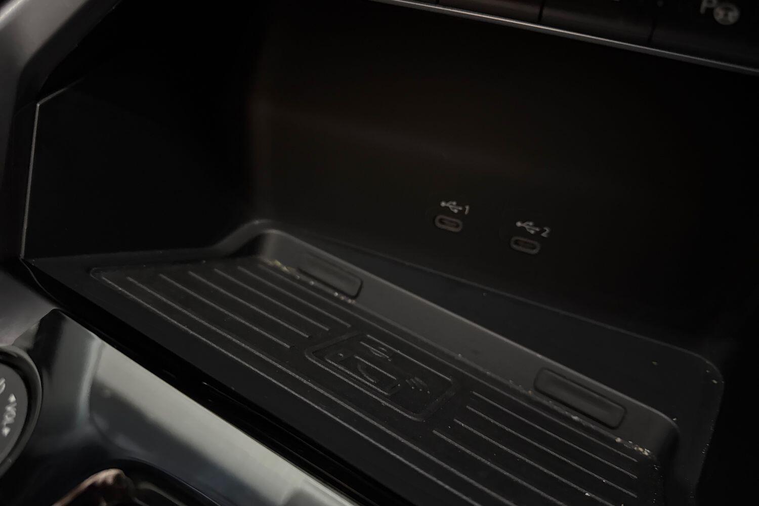 Used Audi A3 2025 for sale - 76952663: Photo 34