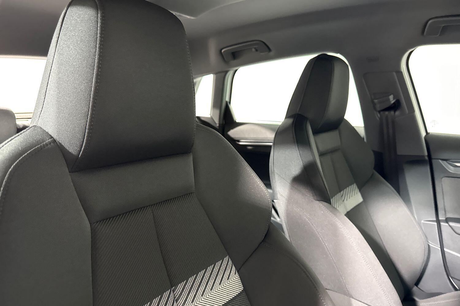 Used Audi A3 2025 for sale - 76952663: Photo 36