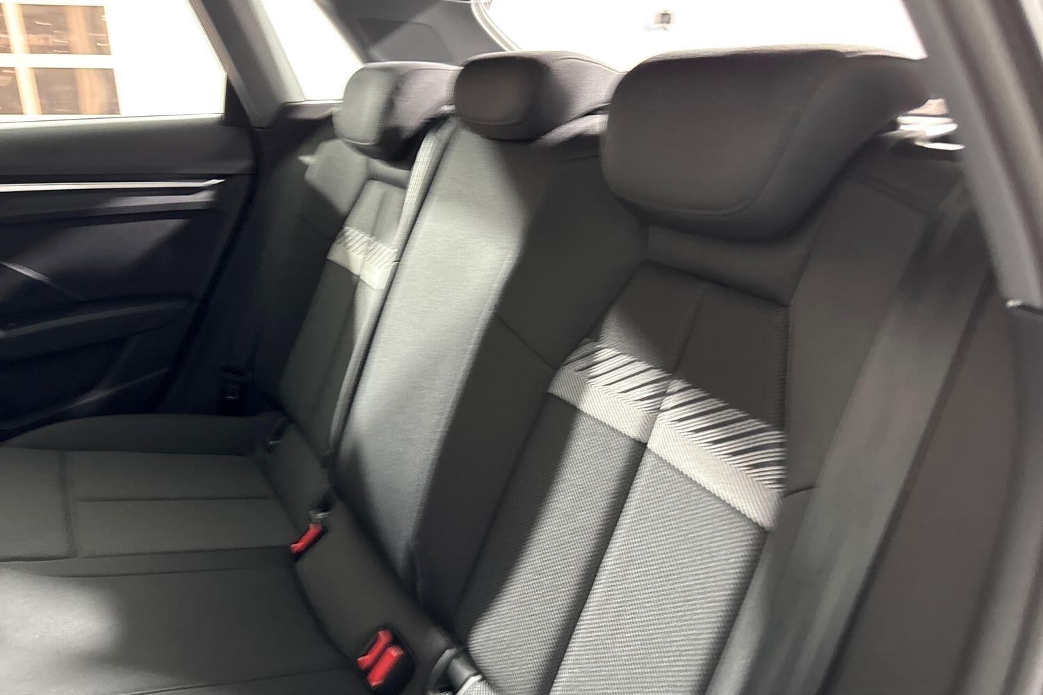 Used Audi A3 2025 for sale - 76952663: Photo 37