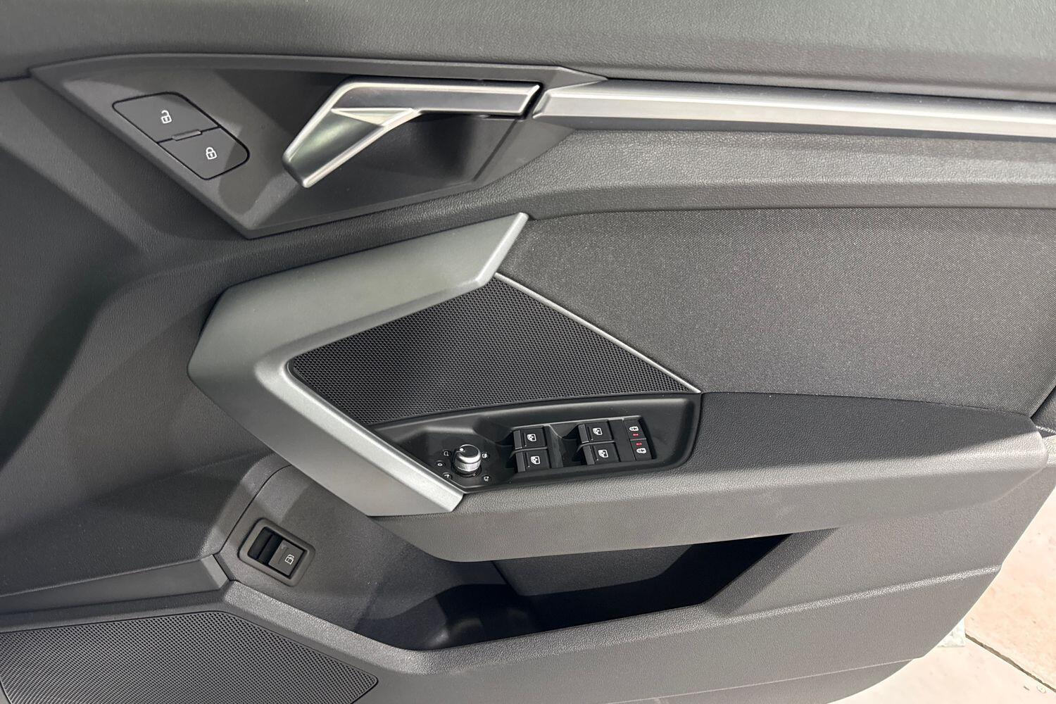 Used Audi A3 2025 for sale - 76952663: Photo 43